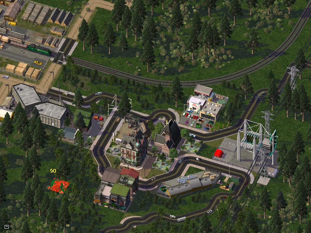 Name:  Downtown Walkers Ridge.jpg
Views: 1820
Size:  205.2 KB