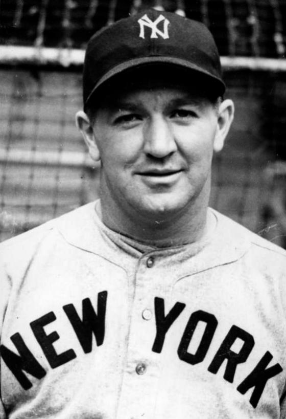 Name:  joe_gallagher.jpg
Views: 1634
Size:  50.5 KB