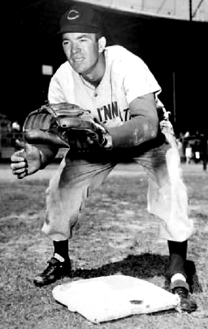 Name:  vurg.png
Views: 2046
Size:  98.3 KB