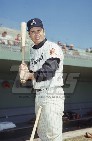 Name:  Bob_Johnson 1969 ST-GC001.jpg
Views: 1422
Size:  26.9 KB