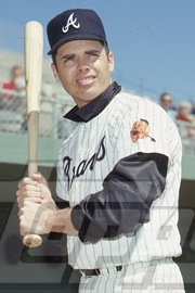 Name:  Bob_Johnson 1969 ST-GC001 180x270.jpg
Views: 1440
Size:  19.0 KB