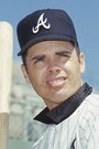 Name:  Bob_Johnson 1969 ST-GC001 face.jpg
Views: 1371
Size:  6.0 KB