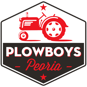 Name:  6700dc08.png
Views: 2788
Size:  43.9 KB