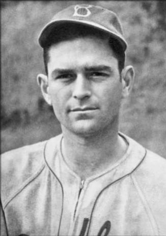 Name:  ed head.jpg
Views: 1606
Size:  20.4 KB