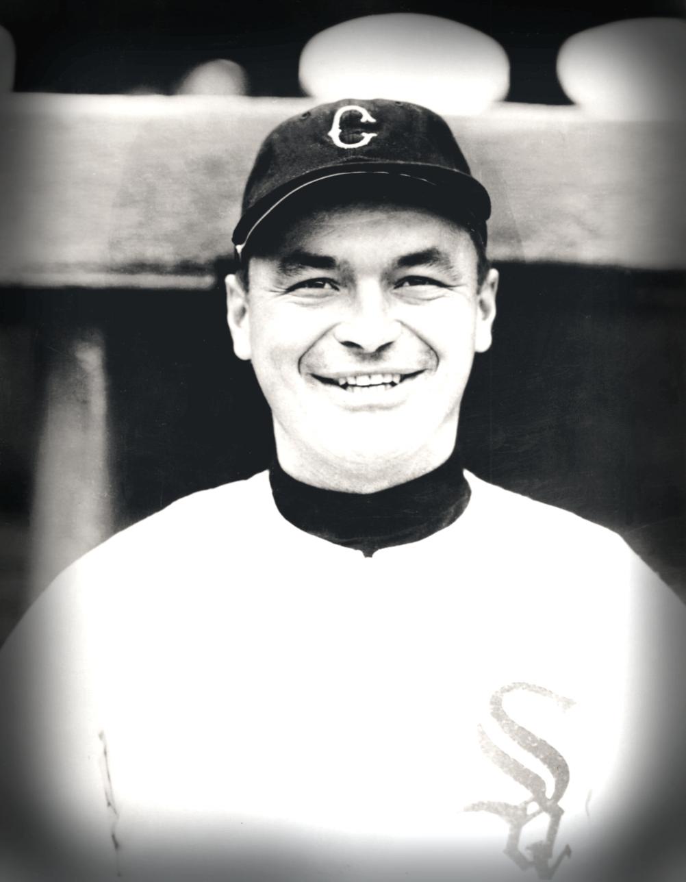 Name:  fritz dorish.jpg
Views: 1746
Size:  72.9 KB