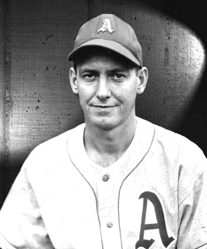 Name:  mayo smith.jpg
Views: 2012
Size:  64.8 KB