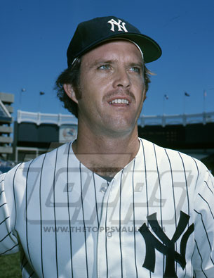 Name:  Jim_York 1976-GC165.jpg
Views: 1210
Size:  27.8 KB