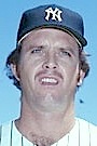 Name:  Jim_York 1976-GC164 edit face.jpg
Views: 1128
Size:  6.6 KB