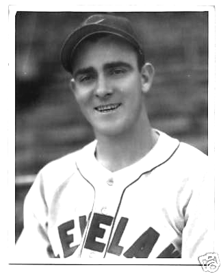 Name:  earl henry.png
Views: 1506
Size:  53.7 KB