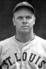 Name:  glenn_liebhardt.png
Views: 1459
Size:  37.8 KB