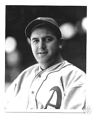 Name:  gowell_claset.png
Views: 1464
Size:  50.4 KB