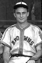 Name:  milt_bryes.png
Views: 1495
Size:  40.7 KB