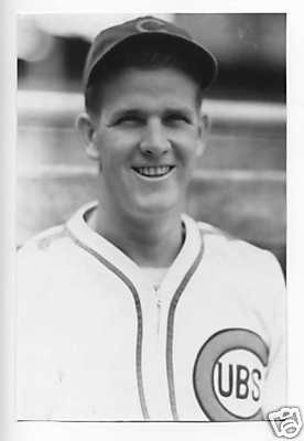 Name:  newt kimball.png
Views: 1508
Size:  56.9 KB