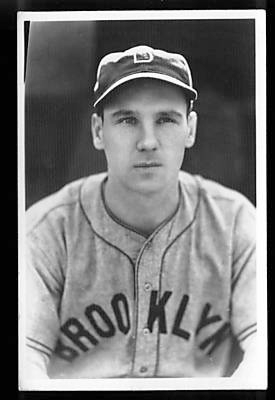 Name:  nick polly.png
Views: 1751
Size:  77.7 KB