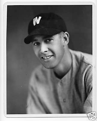 Name:  phil hensiek.png
Views: 1558
Size:  69.3 KB