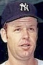 Name:  Ken_Johnson 1969-Wsgh edit face copy.jpg
Views: 1277
Size:  7.2 KB