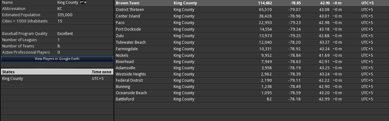 Name:  KC Nation Editor.jpg
Views: 1750
Size:  78.0 KB
