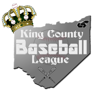 Name:  King_County_Baseball_League2.png
Views: 1691
Size:  66.2 KB