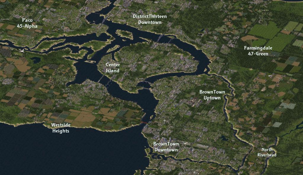 Name:  Brown Town Current.jpg
Views: 2140
Size:  119.6 KB