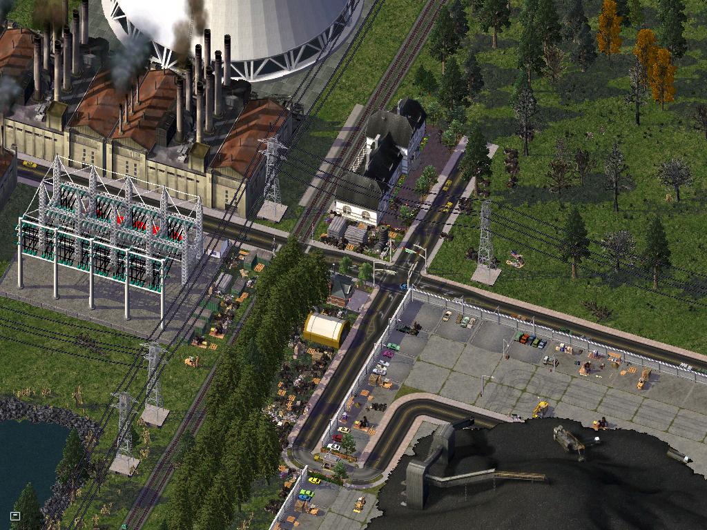 Name:  Powerplant Browntown.jpg
Views: 1769
Size:  210.2 KB