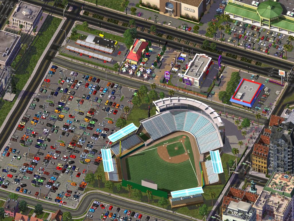 Name:  Existence Electric Colliseum.jpg
Views: 1789
Size:  243.9 KB