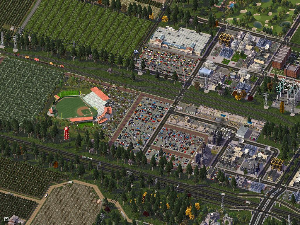 Name:  Walmart Wolves Den.jpg
Views: 2210
Size:  253.0 KB