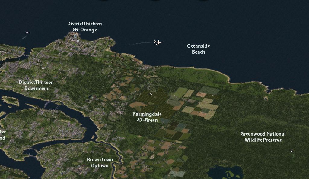 Name:  Farmingdale.jpg
Views: 1674
Size:  92.2 KB