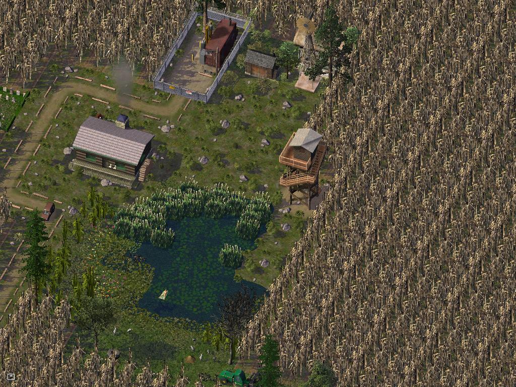 Name:  #1 overall Pick home.jpg
Views: 1786
Size:  267.6 KB