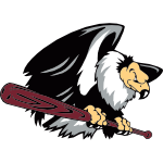 Name:  Bakersfield_Condors_752230_fdd283.png
Views: 3393
Size:  17.1 KB