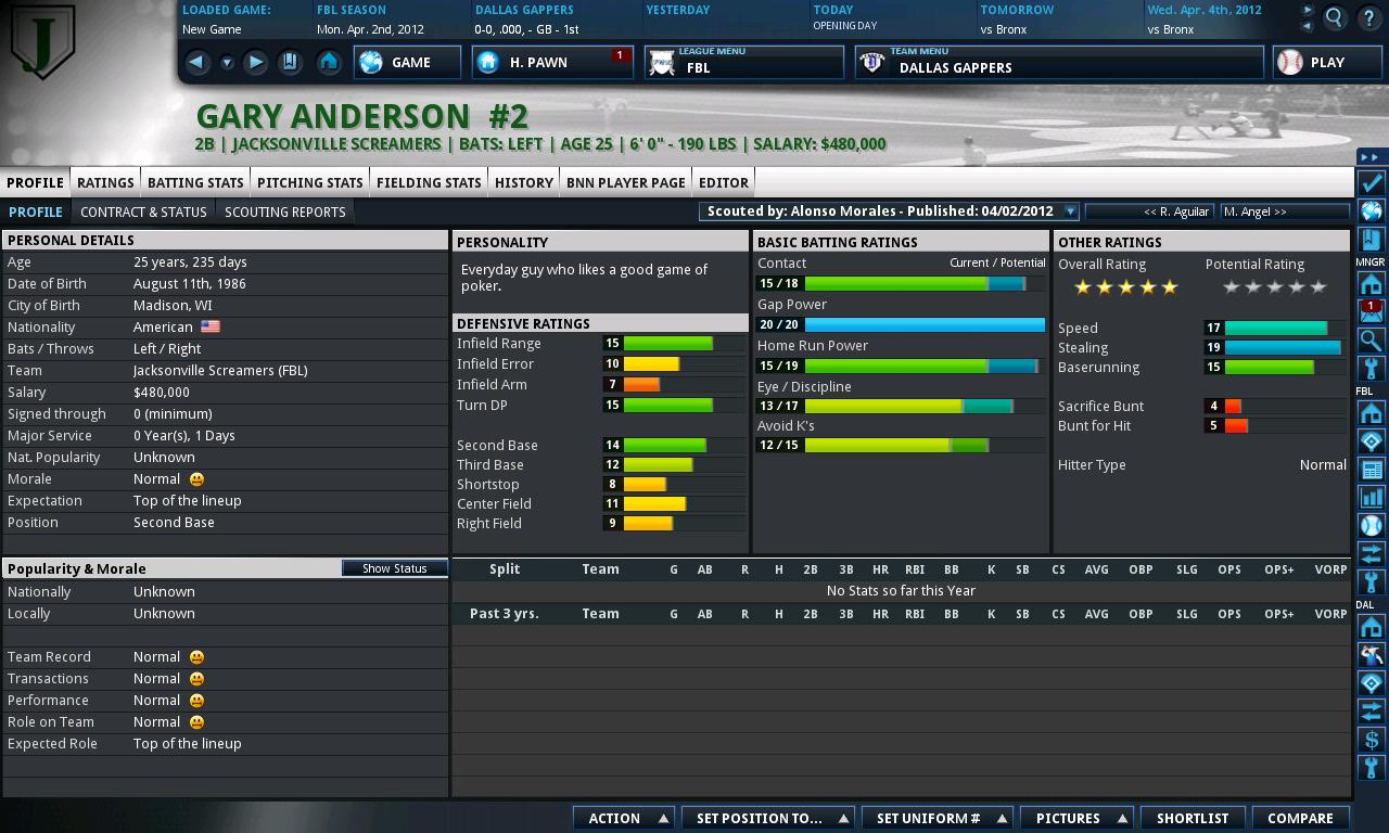 Name:  Untitled2.jpg
Views: 237
Size:  170.4 KB