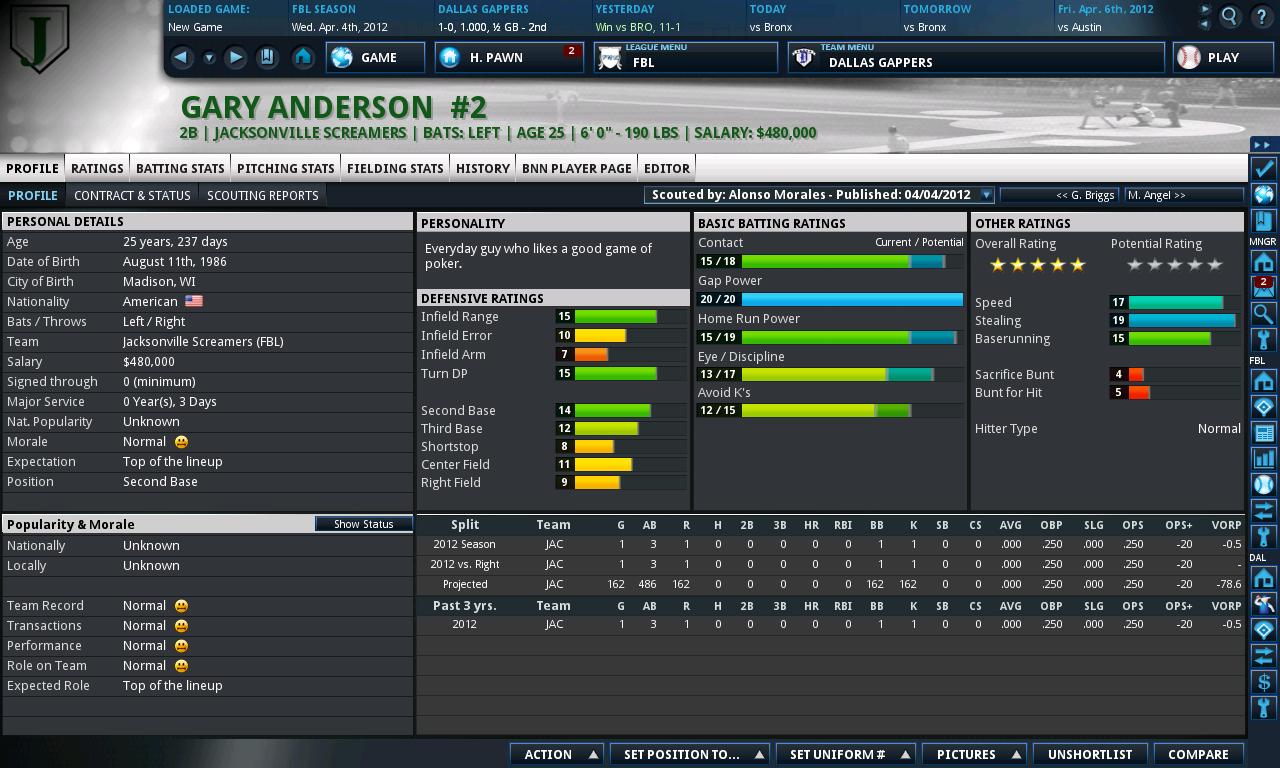 Name:  Untitled3.jpg
Views: 200
Size:  179.3 KB