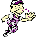 Name:  Fresno_Raisin_Eaters_800080_fdf9c2.png
Views: 2544
Size:  20.0 KB