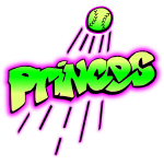 Name:  Bel_Air_Princes_ff00ff_ffff00_00ff00.png
Views: 2382
Size:  17.8 KB