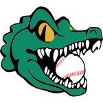 Name:  Canton_Crocodiles_0c8b66_e3b42f.png
Views: 2657
Size:  18.4 KB