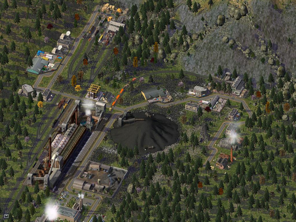 Name:  Coal Mining.jpg
Views: 5055
Size:  213.8 KB