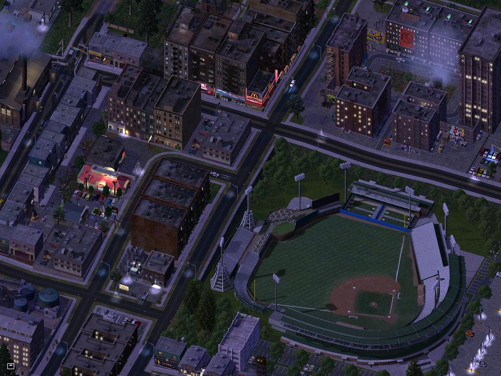 Name:  Federal King County Coal Mining Field.jpg
Views: 1711
Size:  149.0 KB