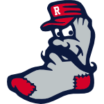 Name:  Reno_Silver_Sox_0b183c_ffffff.png
Views: 2569
Size:  12.9 KB