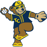 Name:  Traverse_City_Beach_Bums_0c2e54_f4d610.png
Views: 2396
Size:  15.0 KB