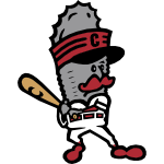 Name:  Clyman_Canners_ae2a34_ffffff.png
Views: 2686
Size:  14.3 KB