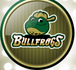 Name:  frogs.PNG
Views: 356
Size:  45.1 KB