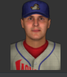 Name:  Jack u.PNG
Views: 363
Size:  27.9 KB