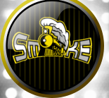 Name:  Smoke.PNG
Views: 319
Size:  32.5 KB