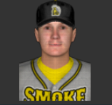 Name:  smoke u.PNG
Views: 322
Size:  27.6 KB