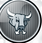 Name:  Bulls.PNG
Views: 363
Size:  35.4 KB