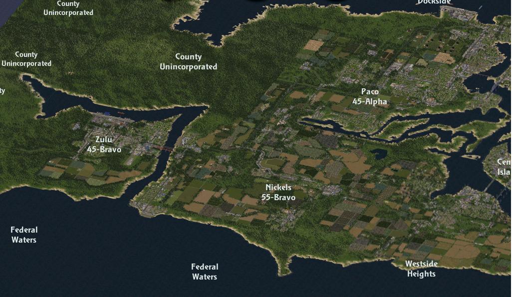 Name:  Zulu.jpg
Views: 1644
Size:  117.3 KB