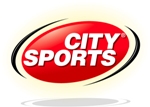 Name:  CitySportsLogo.jpg
Views: 1470
Size:  19.4 KB