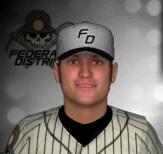 Name:  Joel Ryan.jpg
Views: 1491
Size:  5.3 KB