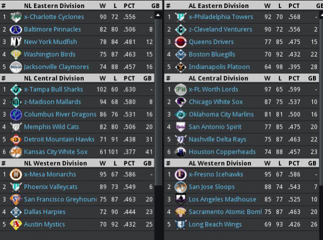 Name:  Screen Shot 2013-01-08 at 7.02.58 AM.jpg
Views: 862
Size:  69.9 KB