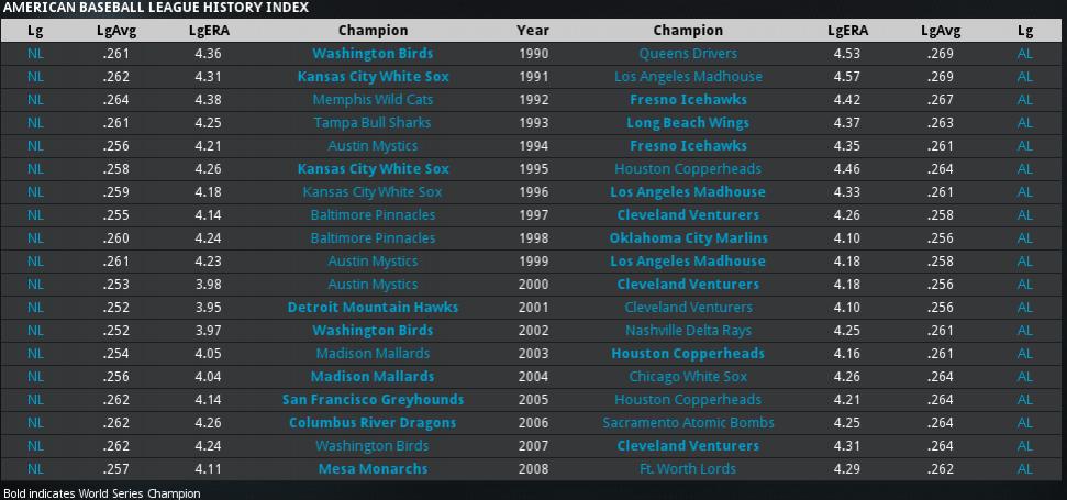 Name:  Screen Shot 2013-01-08 at 7.01.58 AM.jpg
Views: 836
Size:  76.3 KB