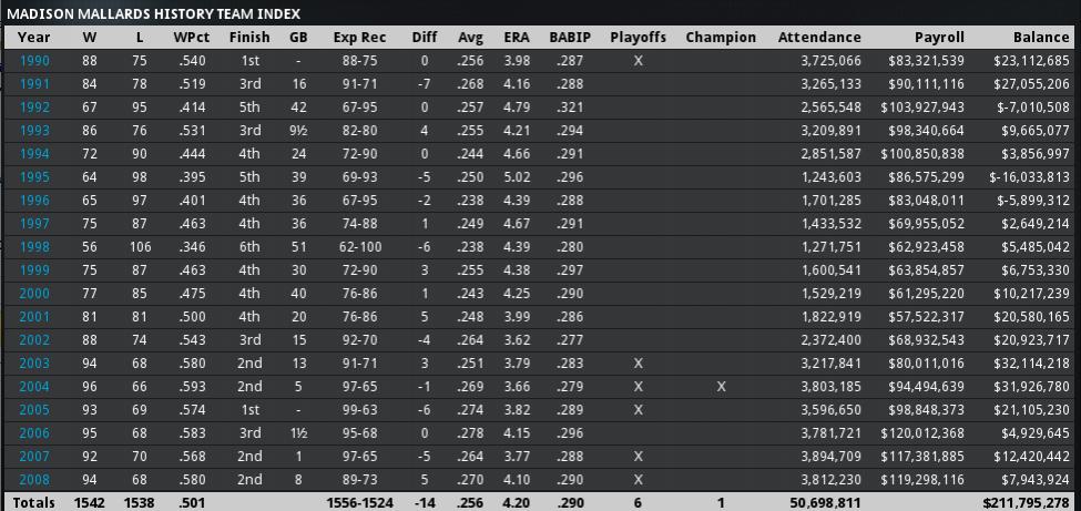 Name:  Screen Shot 2013-01-08 at 7.02.22 AM.jpg
Views: 824
Size:  97.0 KB